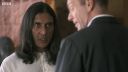 FATHER_BROWN_-_S01E03_mp4_20251003_125603_246.jpg