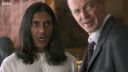 FATHER_BROWN_-_S01E03_mp4_20251003_125603_966.jpg