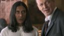FATHER_BROWN_-_S01E03_mp4_20251003_125604_208.jpg
