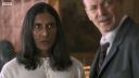 FATHER_BROWN_-_S01E03_mp4_20251003_125604_445.jpg