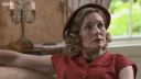 FATHER_BROWN_-_S01E03_mp4_20251003_125604_688.jpg