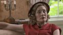 FATHER_BROWN_-_S01E03_mp4_20251003_125604_927.jpg