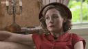 FATHER_BROWN_-_S01E03_mp4_20251003_125605_169.jpg