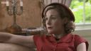 FATHER_BROWN_-_S01E03_mp4_20251003_125605_406.jpg