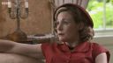 FATHER_BROWN_-_S01E03_mp4_20251003_125605_647.jpg