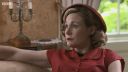FATHER_BROWN_-_S01E03_mp4_20251003_125605_885.jpg