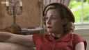 FATHER_BROWN_-_S01E03_mp4_20251003_125606_126.jpg
