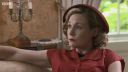 FATHER_BROWN_-_S01E03_mp4_20251003_125606_608.jpg