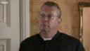FATHER_BROWN_-_S01E03_mp4_20251003_125606_886.jpg