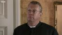 FATHER_BROWN_-_S01E03_mp4_20251003_125607_125.jpg