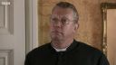 FATHER_BROWN_-_S01E03_mp4_20251003_125607_608.jpg