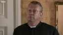 FATHER_BROWN_-_S01E03_mp4_20251003_125608_366.jpg