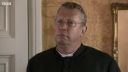 FATHER_BROWN_-_S01E03_mp4_20251003_125608_611.jpg