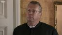 FATHER_BROWN_-_S01E03_mp4_20251003_125608_846.jpg