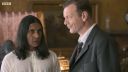 FATHER_BROWN_-_S01E03_mp4_20251003_125609_329.jpg