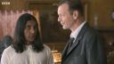 FATHER_BROWN_-_S01E03_mp4_20251003_125609_807.jpg