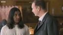 FATHER_BROWN_-_S01E03_mp4_20251003_125610_048.jpg