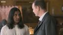 FATHER_BROWN_-_S01E03_mp4_20251003_125610_285.jpg