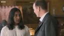 FATHER_BROWN_-_S01E03_mp4_20251003_125610_528.jpg