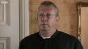 FATHER_BROWN_-_S01E03_mp4_20251003_125610_808.jpg