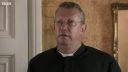 FATHER_BROWN_-_S01E03_mp4_20251003_125611_047.jpg