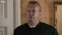 FATHER_BROWN_-_S01E03_mp4_20251003_125611_330.jpg