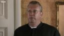 FATHER_BROWN_-_S01E03_mp4_20251003_125611_568.jpg