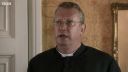 FATHER_BROWN_-_S01E03_mp4_20251003_125611_807.jpg