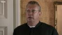 FATHER_BROWN_-_S01E03_mp4_20251003_125612_048.jpg