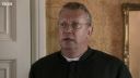FATHER_BROWN_-_S01E03_mp4_20251003_125612_288.jpg