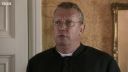 FATHER_BROWN_-_S01E03_mp4_20251003_125612_528.jpg