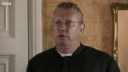 FATHER_BROWN_-_S01E03_mp4_20251003_125613_007.jpg