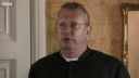 FATHER_BROWN_-_S01E03_mp4_20251003_125613_727.jpg