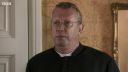 FATHER_BROWN_-_S01E03_mp4_20251003_125614_449.jpg