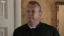 FATHER_BROWN_-_S01E03_mp4_20251003_125615_649.jpg