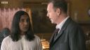 FATHER_BROWN_-_S01E03_mp4_20251003_125615_888.jpg