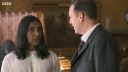 FATHER_BROWN_-_S01E03_mp4_20251003_125616_126.jpg