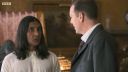 FATHER_BROWN_-_S01E03_mp4_20251003_125616_365.jpg