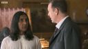 FATHER_BROWN_-_S01E03_mp4_20251003_125616_607.jpg