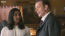 FATHER_BROWN_-_S01E03_mp4_20251003_125616_846.jpg