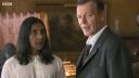 FATHER_BROWN_-_S01E03_mp4_20251003_125617_126.jpg