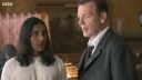 FATHER_BROWN_-_S01E03_mp4_20251003_125617_368.jpg