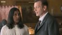 FATHER_BROWN_-_S01E03_mp4_20251003_125617_607.jpg