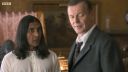 FATHER_BROWN_-_S01E03_mp4_20251003_125617_848.jpg
