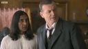 FATHER_BROWN_-_S01E03_mp4_20251003_125618_086.jpg