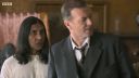 FATHER_BROWN_-_S01E03_mp4_20251003_125618_326.jpg