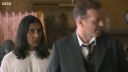 FATHER_BROWN_-_S01E03_mp4_20251003_125618_566.jpg