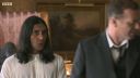 FATHER_BROWN_-_S01E03_mp4_20251003_125618_806.jpg