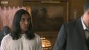 FATHER_BROWN_-_S01E03_mp4_20251003_125619_047.jpg