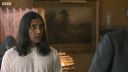 FATHER_BROWN_-_S01E03_mp4_20251003_125619_285.jpg